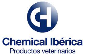 Chemical Iberica logo