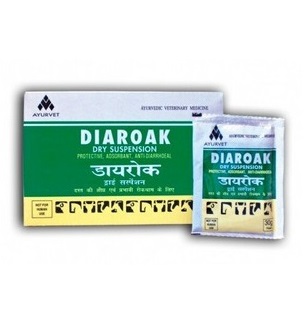 Diaroak1