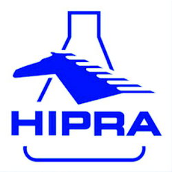 Hipra logo bijela podloga resize