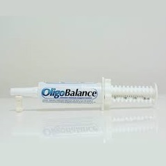 Oligobalance gel1