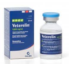 Veterelin