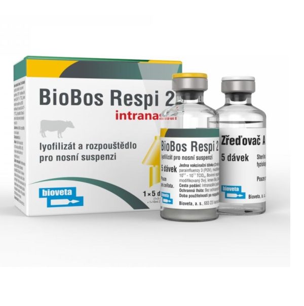 biobos respi 2