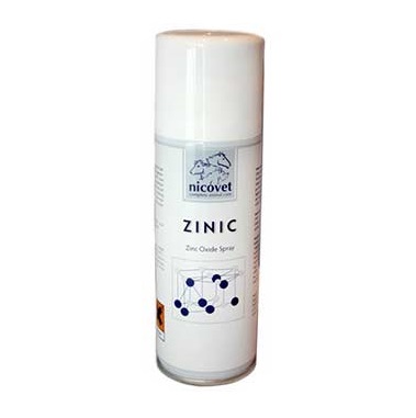 zinic A2